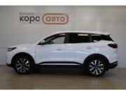 Chery Tiggo 7 Pro I Коломна  - изображение 19