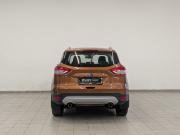 Ford Kuga II Москва  - изображение 33