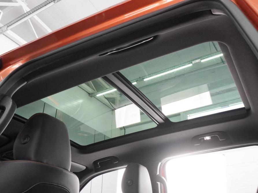 Haval Dargo Воронеж  - изображение 12