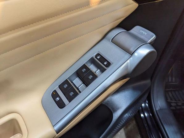 GAC GS4 с пробегом 2025 года, цена 2 549 000 рублей, 21000 км, внедорожник, Автокод Объявления