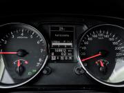 Nissan Qashqai I Рестайлинг Екатеринбург  - изображение 42