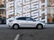 Hyundai Solaris II Ставрополь  - изображение 23