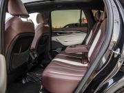 Geely Monjaro I Волгоград  - изображение 76