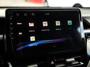 Toyota Camry VIII (XV70) Рестайлинг Санкт-Петербург  - изображение 54