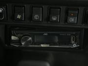 Lada (ВАЗ) 2121 (4x4) I Рестайлинг Иваново  - изображение 30