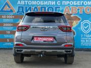 Chery Tiggo 4 Pro I Набережные Челны  - изображение 31