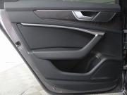 Audi A6 V (C8) Москва  - изображение 54