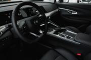Changan UNI-T I Брянск  - изображение 19
