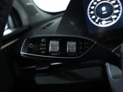 Omoda C5 I Москва  - изображение 45
