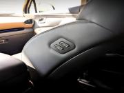 Hyundai Santa Fe IV Рестайлинг Москва  - изображение 57