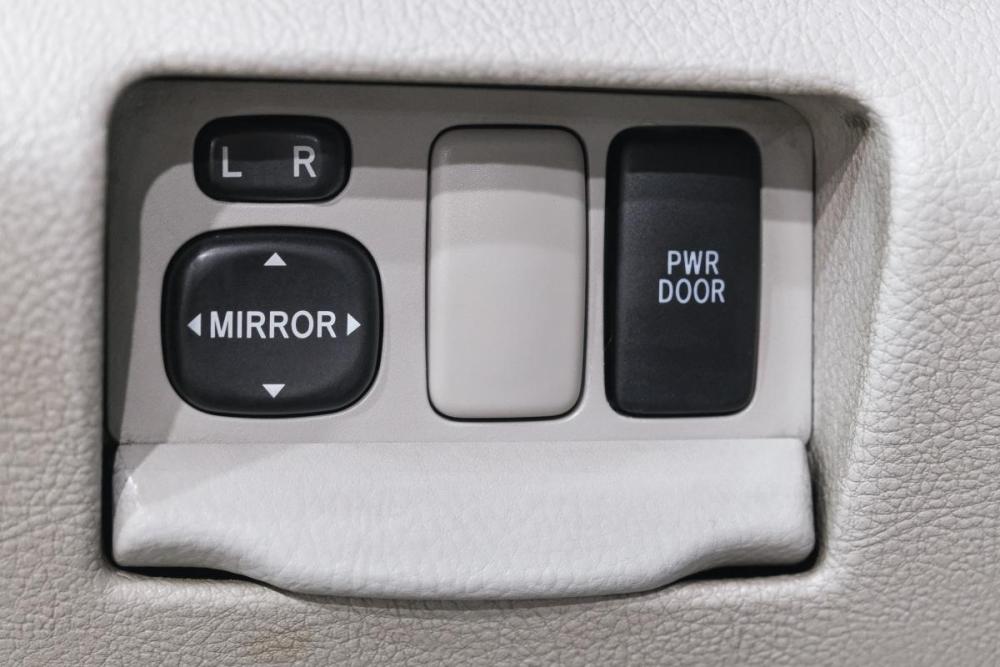 Lexus RX II Новокузнецк  - изображение 29