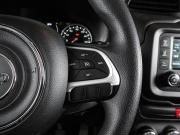 Jeep Renegade I Воронеж  - изображение 35