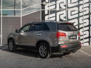 Kia Sorento II Краснодар  - изображение 22