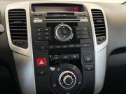 Kia Venga I Москва  - изображение 23