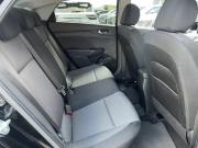 Hyundai Solaris II Воронеж  - изображение 24