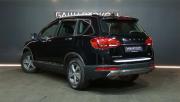 Haval H6 I Уфа  - изображение 29