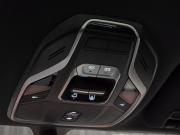 Belgee X50 Красноярск  - изображение 49