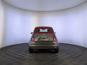 Fiat 500 II Рестайлинг Москва  - изображение 32