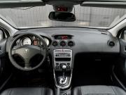 Peugeot 308 I Екатеринбург  - изображение 33