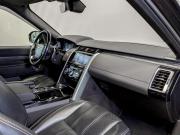 Land Rover Discovery V Москва  - изображение 42