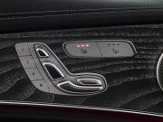 Mercedes-Benz E-Класс V (W213 S213 C238) Рестайлинг Химки  - изображение 47