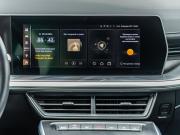 Haval F7 II Волгоград  - изображение 60