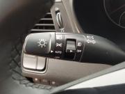 Kia K5 II Екатеринбург  - изображение 42