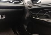 Haval M6 II Волгоград  - изображение 38