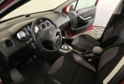 Peugeot 308 I Нижний Новгород  - изображение 29