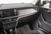 Skoda Rapid II Томск  - изображение 30