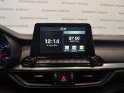 Kia Cerato IV Санкт-Петербург  - изображение 34