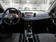 Mitsubishi Lancer X Набережные Челны  - изображение 43