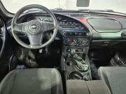 Chevrolet Niva I Рестайлинг Воронеж  - изображение 33