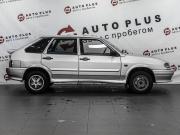 Lada (ВАЗ) 2114 Минеральные Воды  - изображение 21