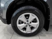 Renault Duster II Казань  - изображение 44