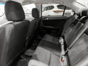 Mitsubishi Lancer X Казань  - изображение 37