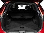 Chery Tiggo 7 Pro I Санкт-Петербург  - изображение 48