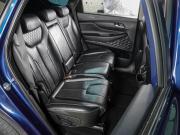 Hyundai Santa Fe IV Воронеж  - изображение 31