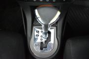 Citroen C4 I Рестайлинг Киров  - изображение 37