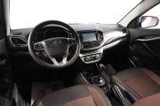 Lada (ВАЗ) Vesta I Новосибирск  - изображение 28
