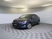 Hyundai Elantra VI (AD) Санкт-Петербург  - изображение 21