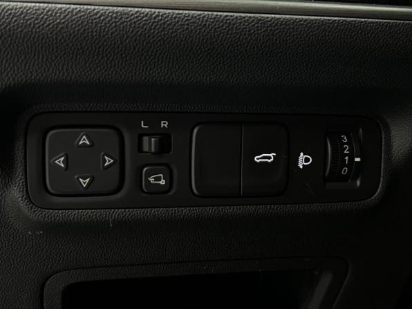 Changan CS55 Plus II с пробегом 2023 года, цена 2 000 000 рублей, 52096 км, внедорожник, Автокод Объявления