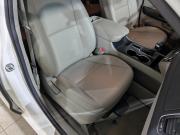 Kia Carnival III Химки  - изображение 43