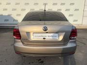Volkswagen Polo V Рестайлинг Нижний Тагил  - изображение 27
