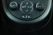 Kia Soul I Рестайлинг Омск  - изображение 36