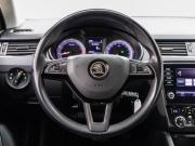 Skoda Octavia III (A7) Рестайлинг Волгоград  - изображение 55