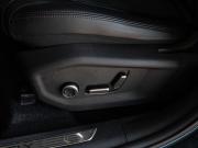 Geely Monjaro I Краснодар  - изображение 55