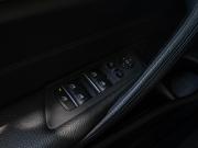 BMW 5 серии VII (G30/G31/G38) Краснодар  - изображение 47