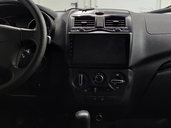 Lada (ВАЗ) Granta I Рестайлинг с пробегом 2024 года, цена 674 000 рублей, 51276 км, седан, Автокод Объявления