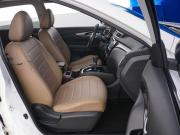 Nissan X-Trail III Москва  - изображение 28